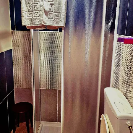 L'altro Anfiteatro Bed and breakfast 4*